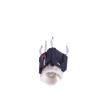 K6-6270D02  Electromechanical