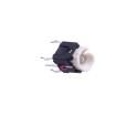 K6-6270D02 Tactile Switches