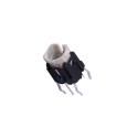 K6-6270D03 Tactile Switches