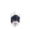 K6-6270D04  Electromechanical