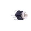 K6-6270D04 Tactile Switches