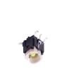 K6-6270S01  Electromechanical