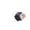K6-6270S01 Tactile Switches