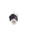 K6-6270S04  Electromechanical