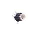 K6-6270S04 Tactile Switches