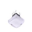 K6-6271D04  Electromechanical