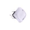 K6-6271D04 Tactile Switches