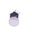 K6-6272S01  Electromechanical