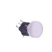 K6-6272S01 Tactile Switches