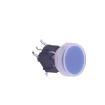 K6-6272S03 Tactile Switches
