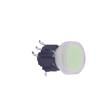 K6-6272S04 Tactile Switches