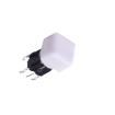 K6-6275D03  Electromechanical