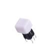 K6-6275D03 Tactile Switches