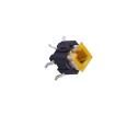 K6-6275S02 Tactile Switches