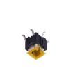 K6-6275S03  Electromechanical
