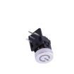 K6-6277D02  Electromechanical
