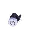 K6-6277D07  Electromechanical