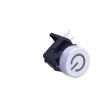 K6-6277D07 Tactile Switches
