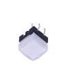 K6-6279D-03  Electromechanical