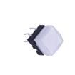 K6-6279D-03 Tactile Switches