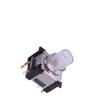 K6-6610D01  Electromechanical