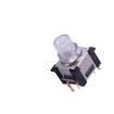 K6-6610D01 Tactile Switches