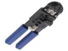K721  Tools & Supplies