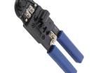 K721 Crimpers / Crimping Tools
