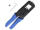 K730  Tools & Supplies