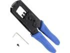 K730 Crimpers / Crimping Tools