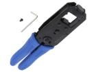 K750  Tools & Supplies