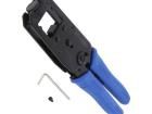 K750 Crimpers / Crimping Tools