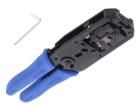 K767  Tools & Supplies