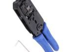 K767 Crimpers / Crimping Tools