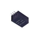 K7803-1000 Embedded Solutions