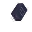 K7803-1000 Power Management Modules