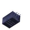 K7803-1000R3 Embedded Solutions