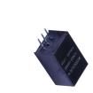 K7803-1000R3 Power Management Modules