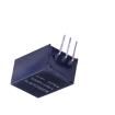 K7803-1000R3L Embedded Solutions