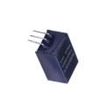 K7803-1000R3L Power Management Modules