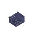 K7803-500 Embedded Solutions