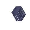 K7803-500 Power Management Modules