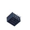 K7803-500R3 Embedded Solutions