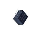 K7803-500R3 Power Management Modules