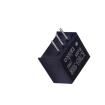 K7803-500R Power Management Modules