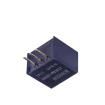 K7803M-1000R3 Embedded Solutions