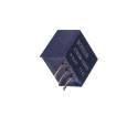 K7803M-1000R3 Power Management Modules