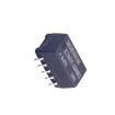 K7803T-1000R3 Power Management Modules