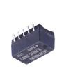 K7803T-500R3 Embedded Solutions