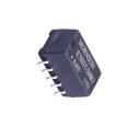 K7803T-500R3 Power Management Modules